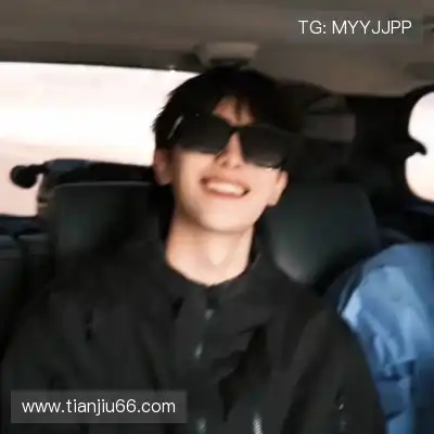 屈芸纯
